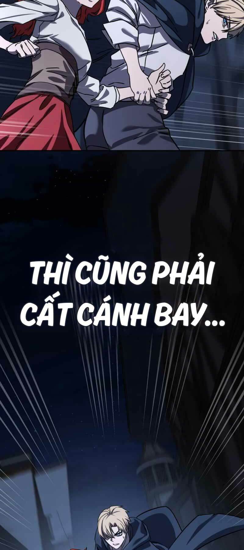 Tinh Tú Kiếm Sĩ: Chương 6