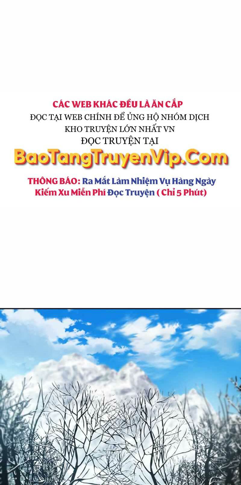 Tinh Tú Kiếm Sĩ: Chương 7