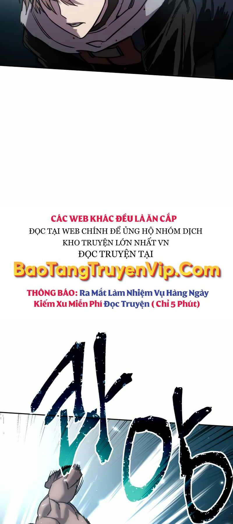 Tinh Tú Kiếm Sĩ: Chương 7