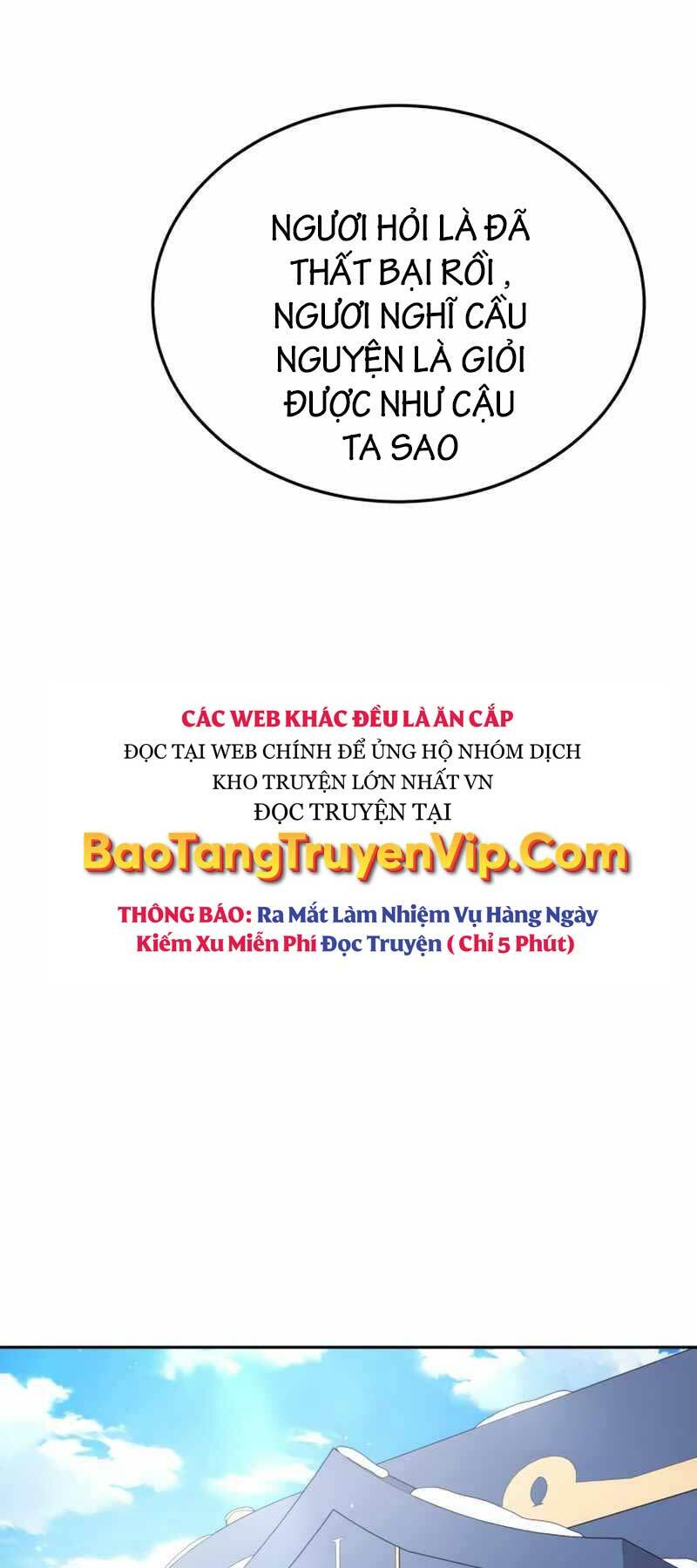 Tinh Tú Kiếm Sĩ: Chương 8