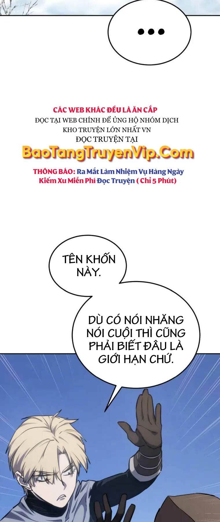 Tinh Tú Kiếm Sĩ: Chương 11