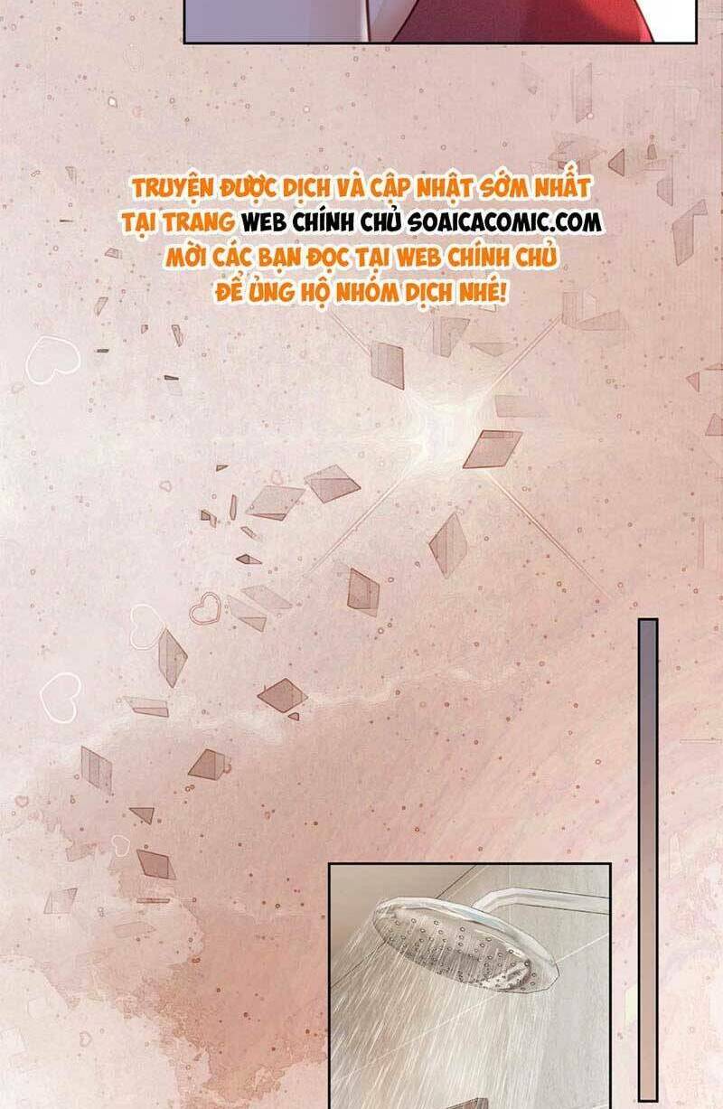 Tổng Tài Tỷ Phú Chỉ Sủng Cô Vợ Thế Thân