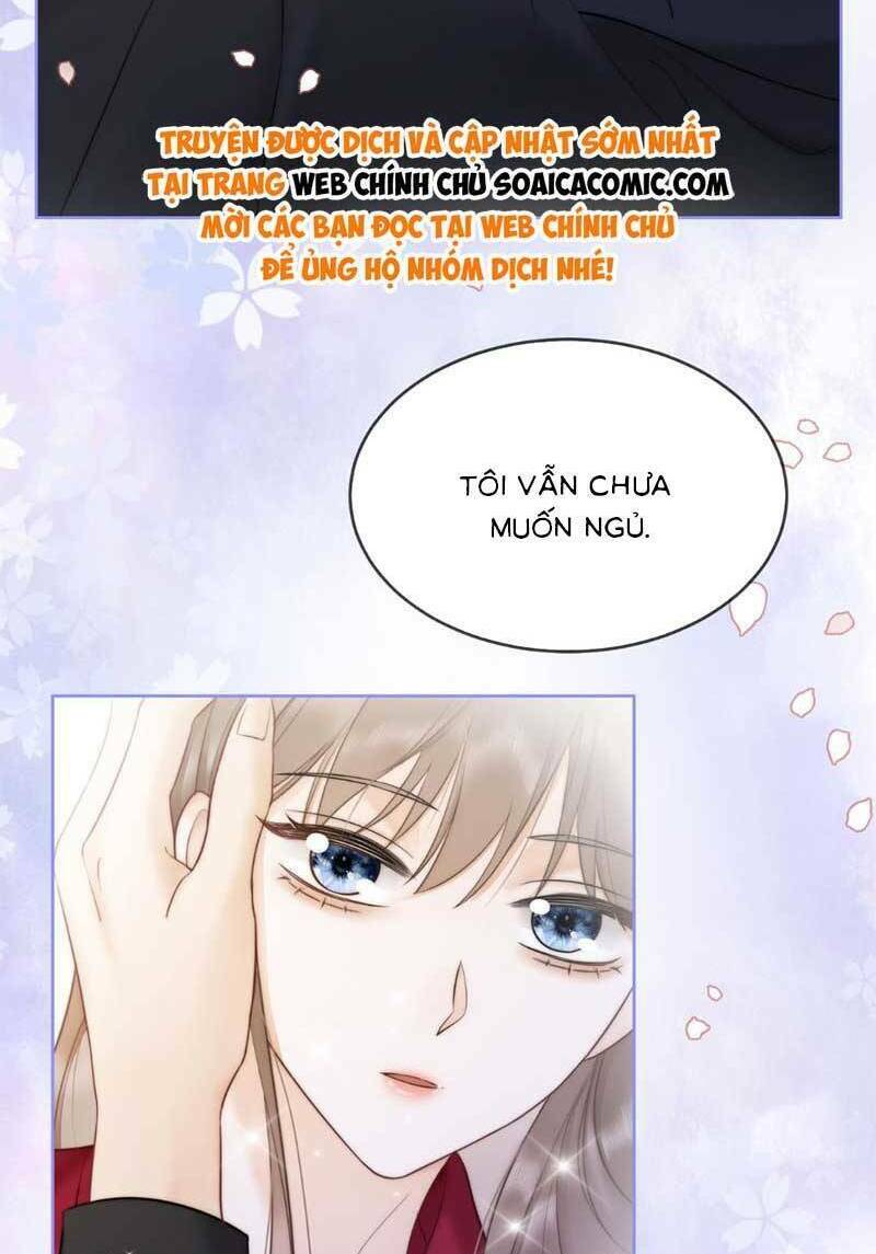 Tổng Tài Tỷ Phú Chỉ Sủng Cô Vợ Thế Thân