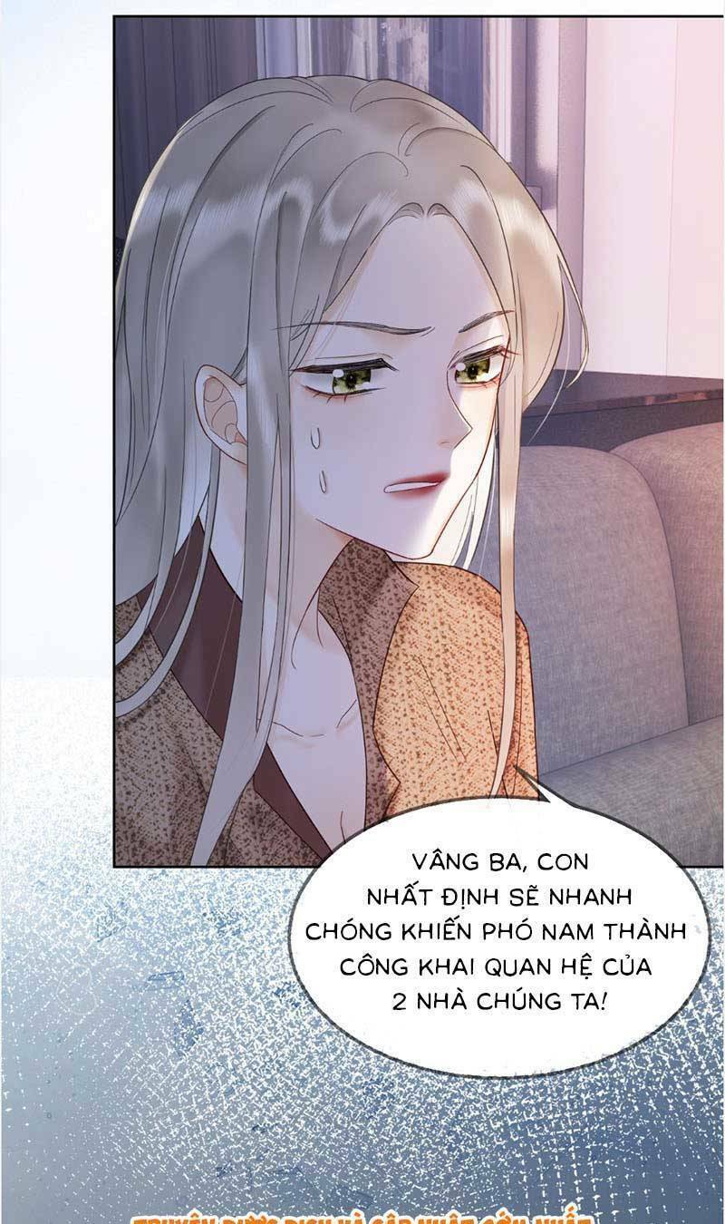 Tổng Tài Tỷ Phú Chỉ Sủng Cô Vợ Thế Thân