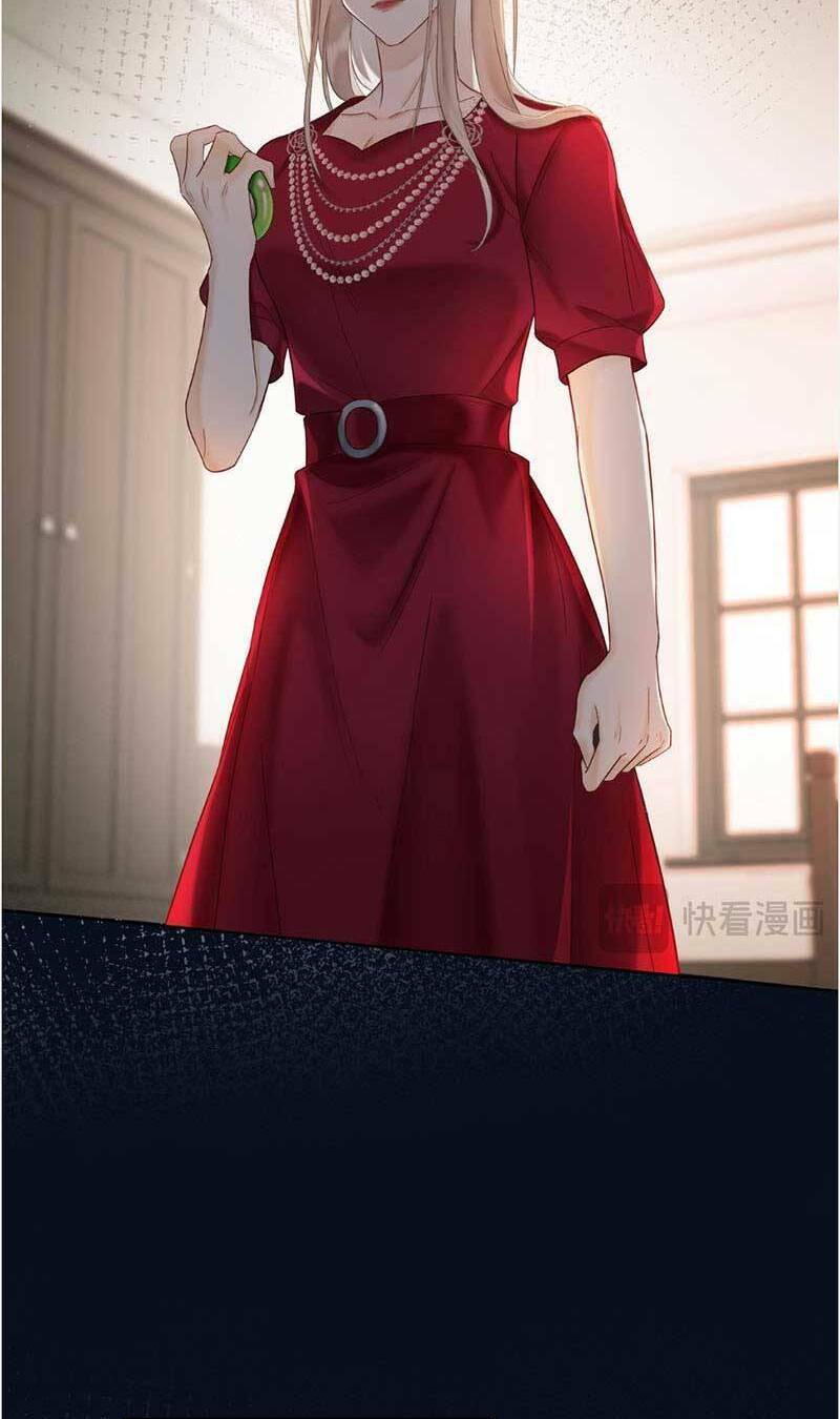 Tổng Tài Tỷ Phú Chỉ Sủng Cô Vợ Thế Thân