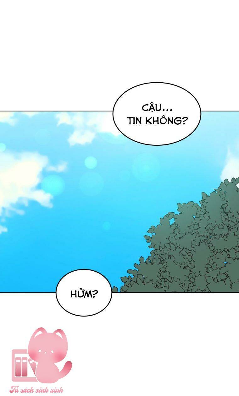 Trang truyện page_47 trong truyện tranh Bí Mật Highteen - Chapter 34 - truyentvn.net