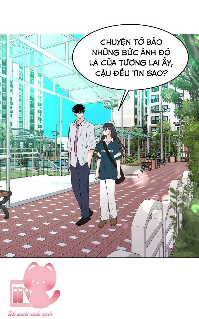 Trang truyện page_48 trong truyện tranh Bí Mật Highteen - Chapter 34 - truyentvn.net