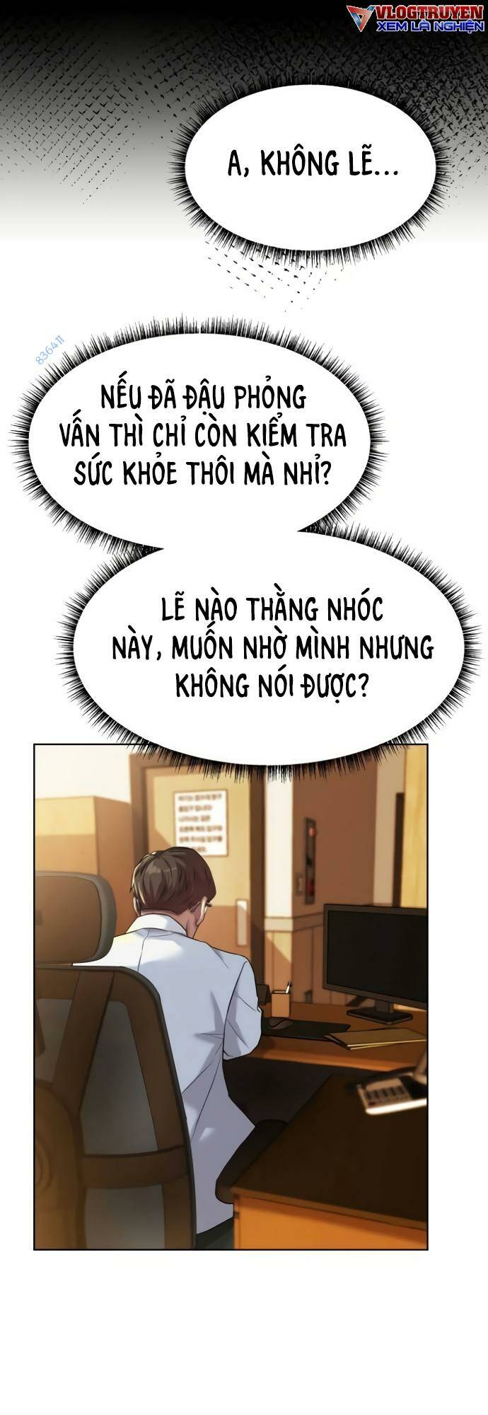 Từ Nhân Viên Vạn Năng Trở Thành Huyền Thoại: Chương 7