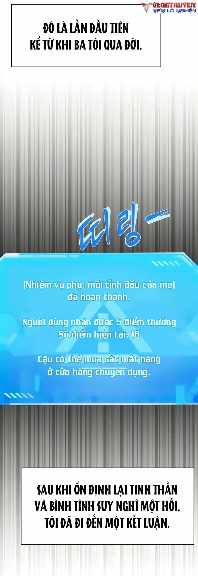 Từ Nhân Viên Vạn Năng Trở Thành Huyền Thoại: Chương 8