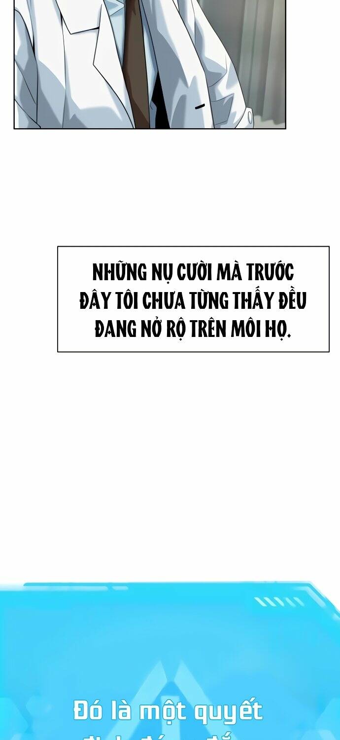 Từ Nhân Viên Vạn Năng Trở Thành Huyền Thoại: Chương 8