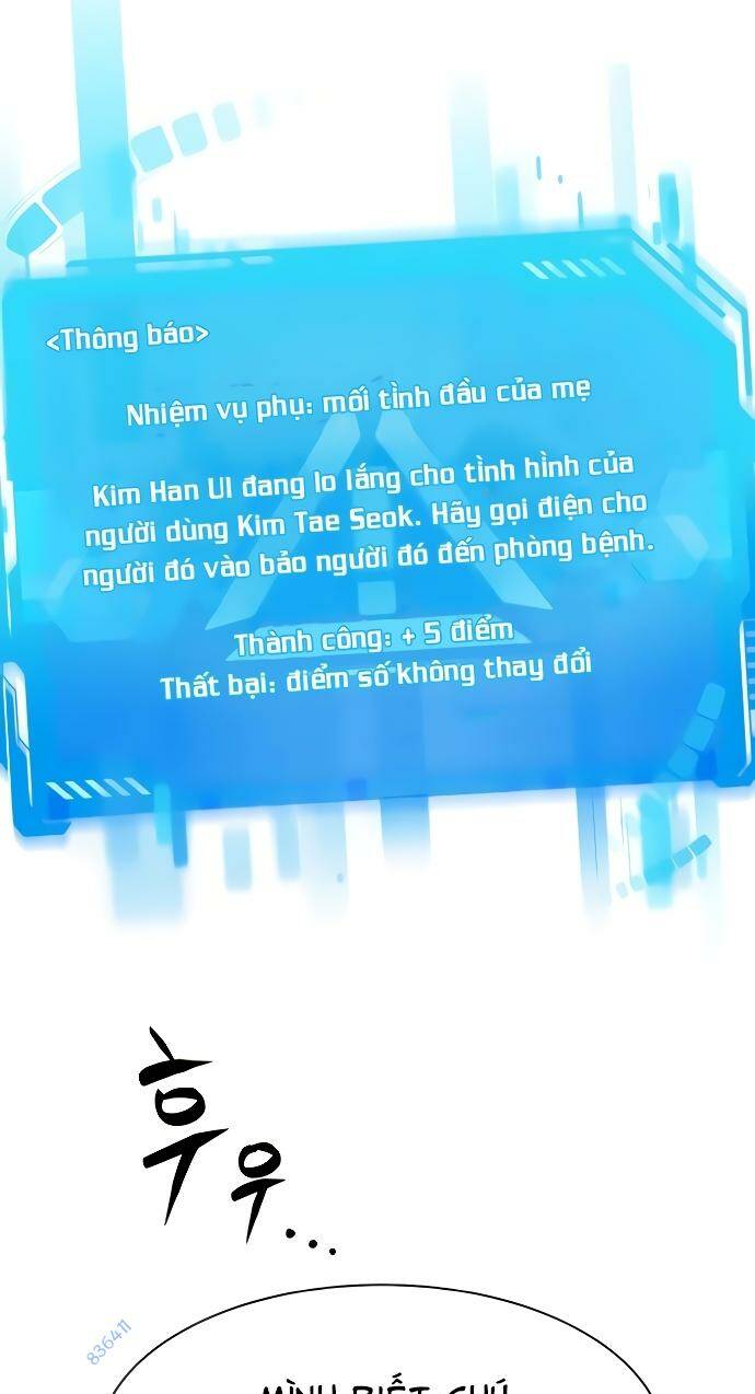 Từ Nhân Viên Vạn Năng Trở Thành Huyền Thoại: Chương 8