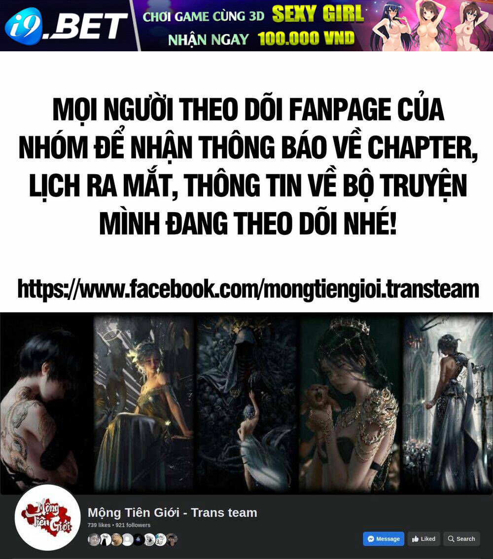 Sức Mạnh Tối Đa? Ta Lại Là Vong Linh Sư!: Chương 2