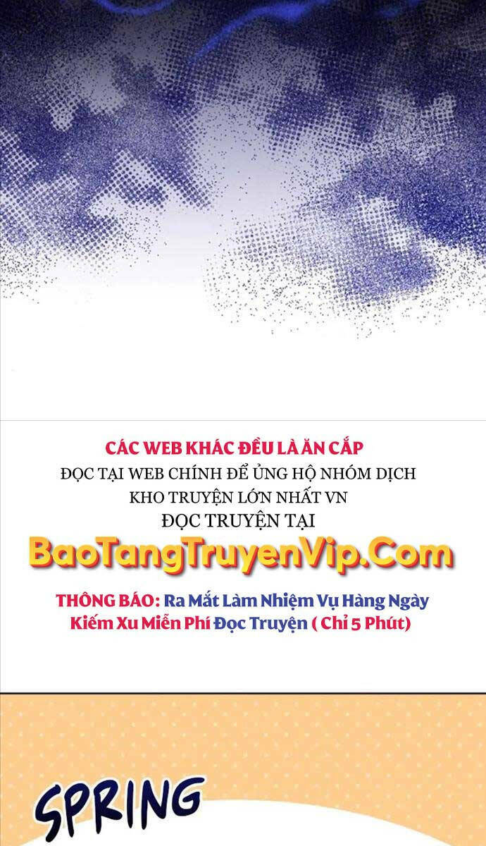 Tử Linh Sư Thiên Tài Của Học Viện: Chương 1