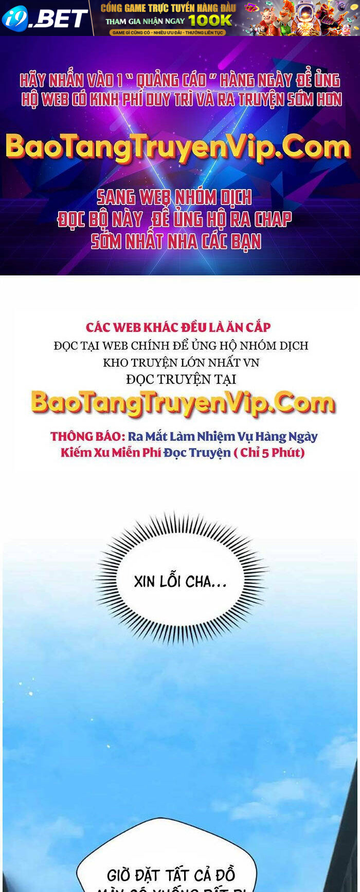 Tử Linh Sư Thiên Tài Của Học Viện: Chương 3