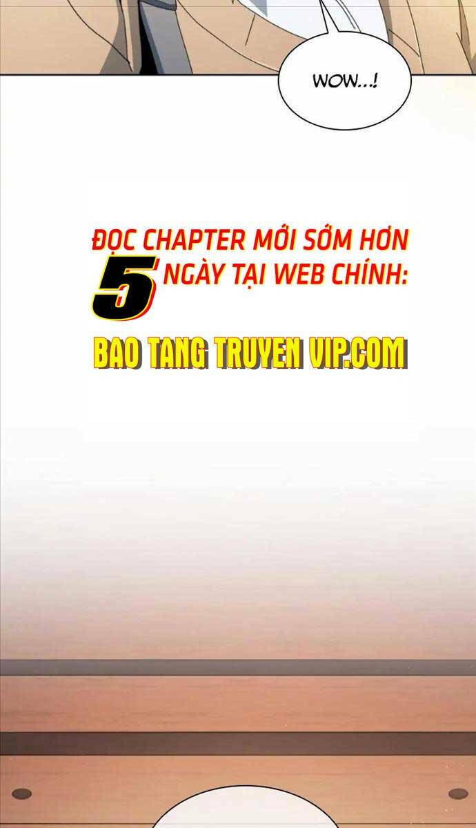 Tử Linh Sư Thiên Tài Của Học Viện: Chương 4