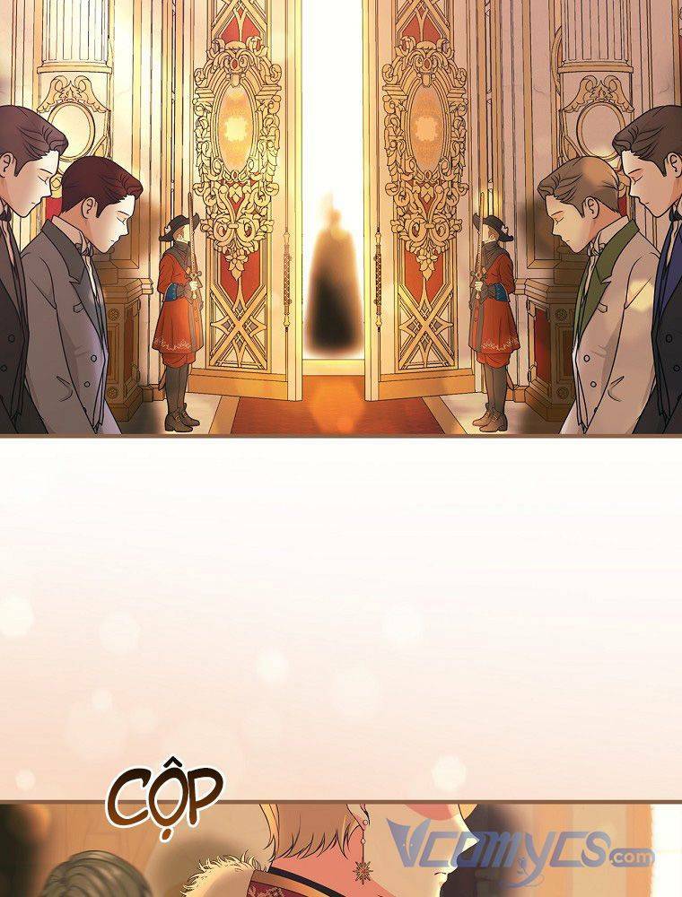 Hiệp Sĩ Hoa Băng [Chap 1-67] - Page 2