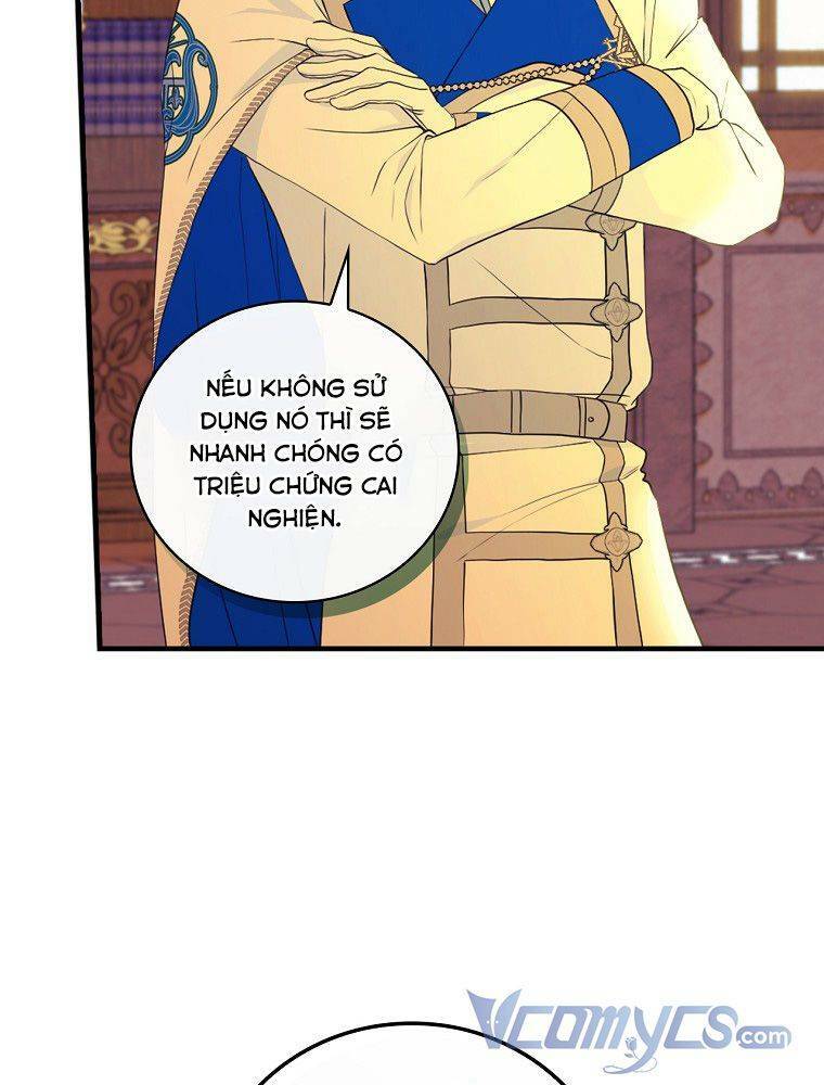 Hiệp Sĩ Hoa Băng [Chap 1-67] - Page 43