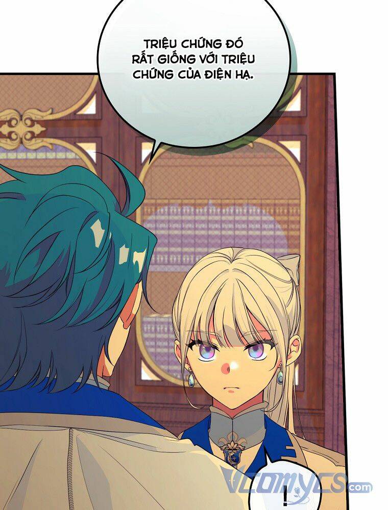 Hiệp Sĩ Hoa Băng [Chap 1-67] - Page 44