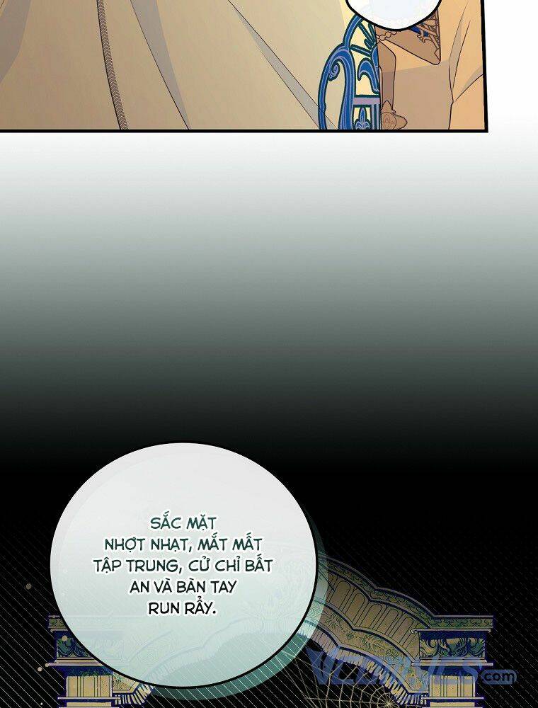 Hiệp Sĩ Hoa Băng [Chap 1-67] - Page 45