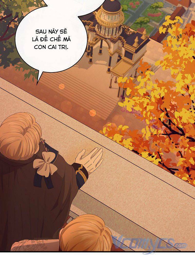 Hiệp Sĩ Hoa Băng [Chap 1-67] - Page 64