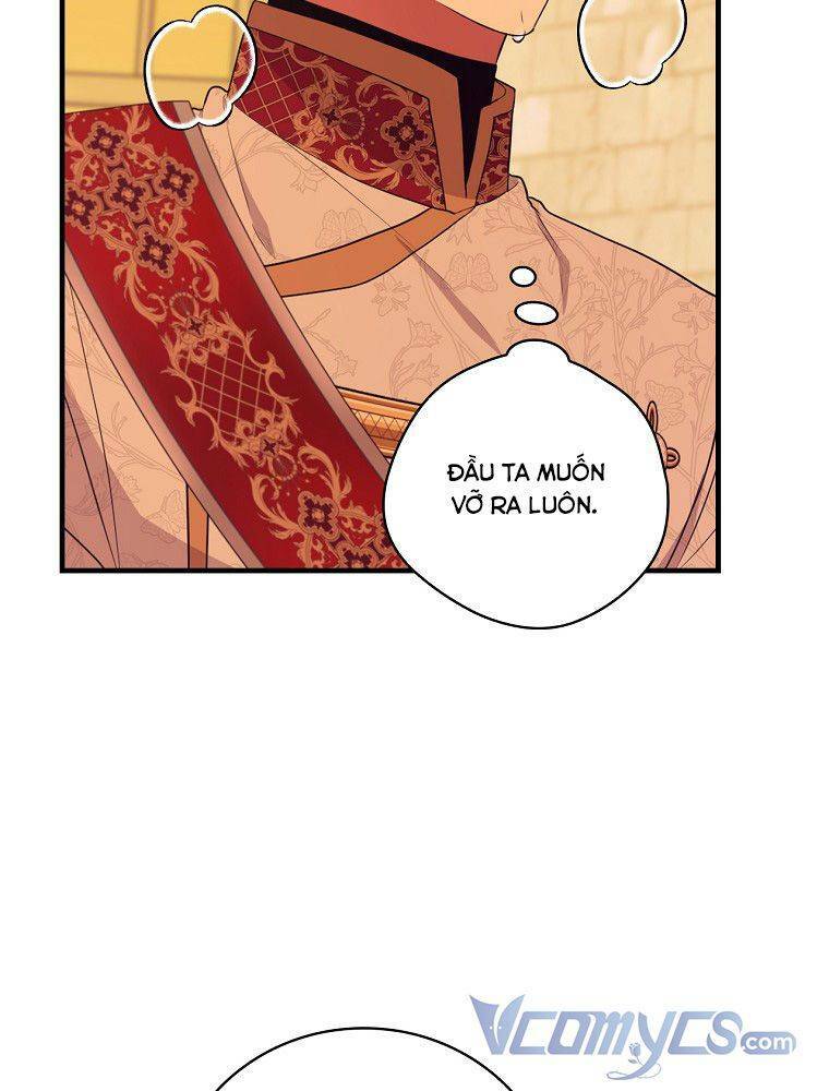 Hiệp Sĩ Hoa Băng [Chap 1-67] - Page 66