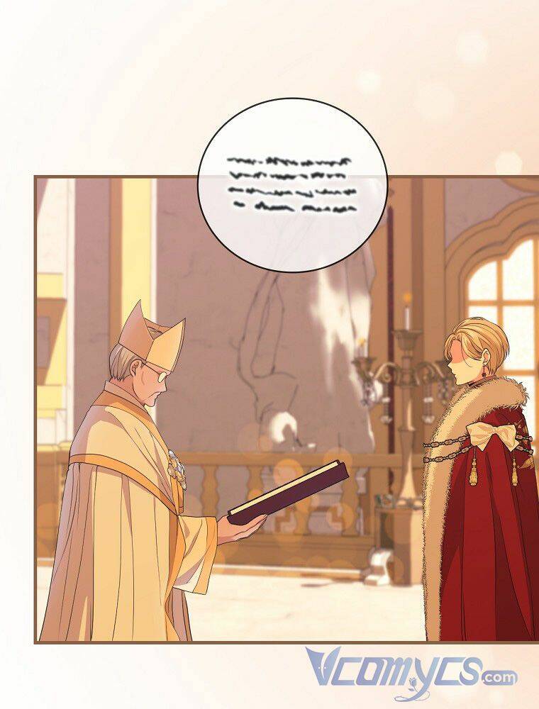 Hiệp Sĩ Hoa Băng [Chap 1-67] - Page 7