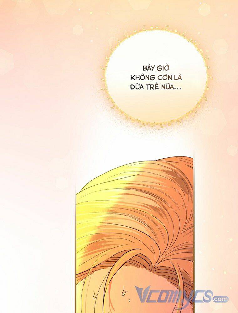 Hiệp Sĩ Hoa Băng [Chap 1-67] - Page 74