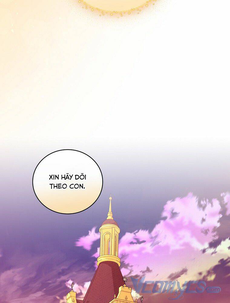 Hiệp Sĩ Hoa Băng [Chap 1-67] - Page 76