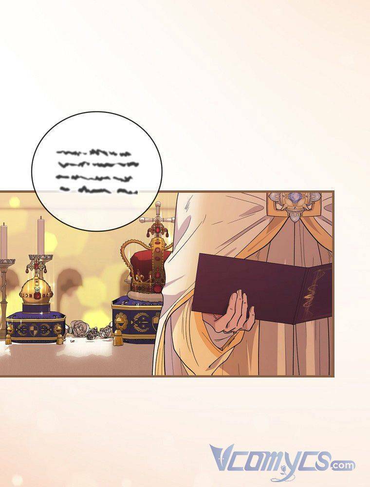 Hiệp Sĩ Hoa Băng [Chap 1-67] - Page 8