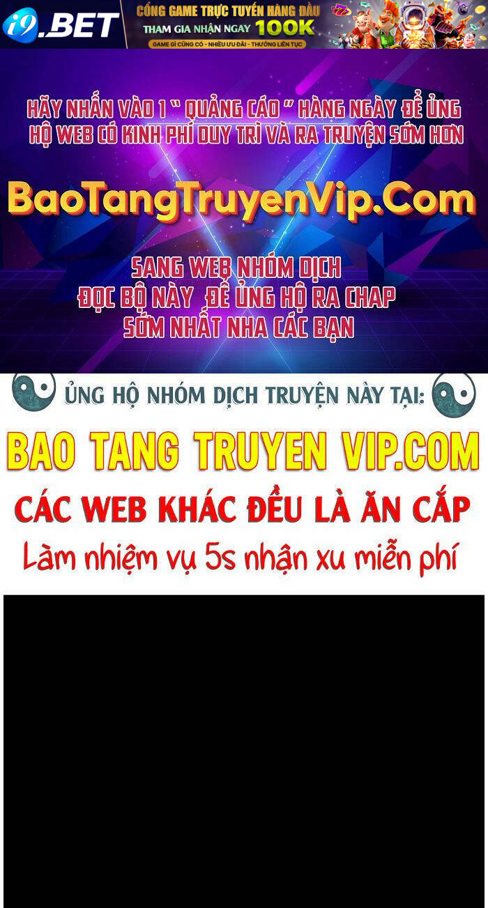 Nhà Vô Địch Kalli: Chương 1