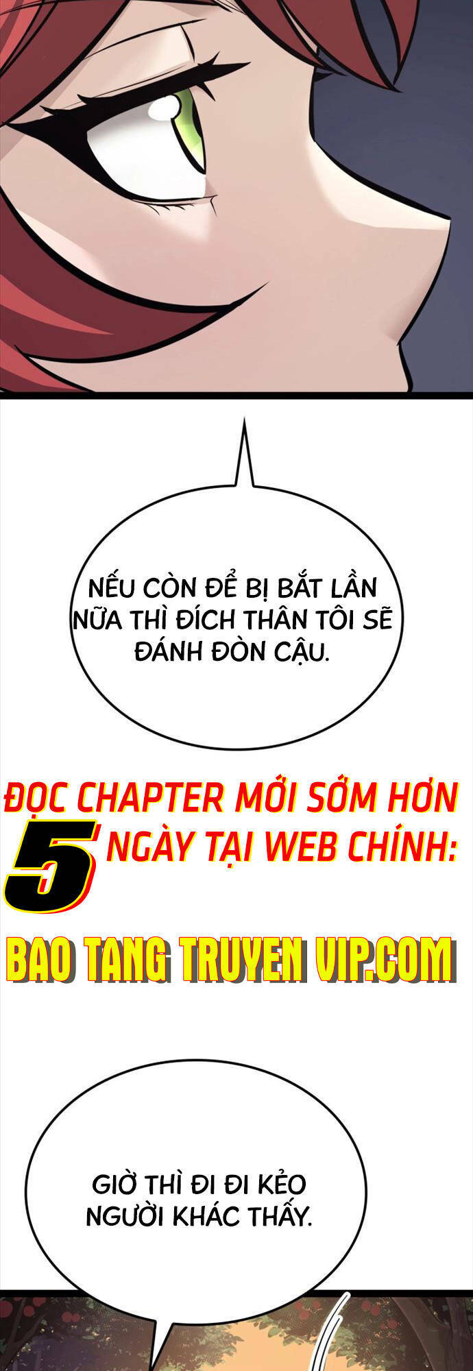 Nhà Vô Địch Kalli: Chương 2