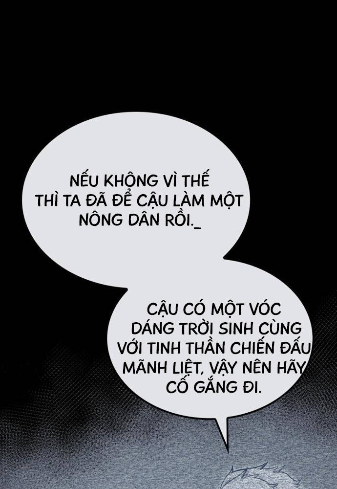 Nhà Vô Địch Kalli: Chương 5