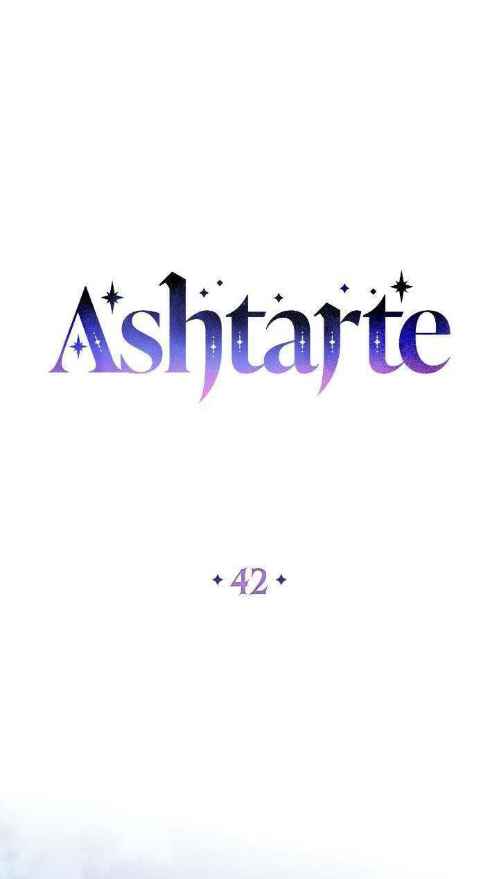 Ashtarte Firenze