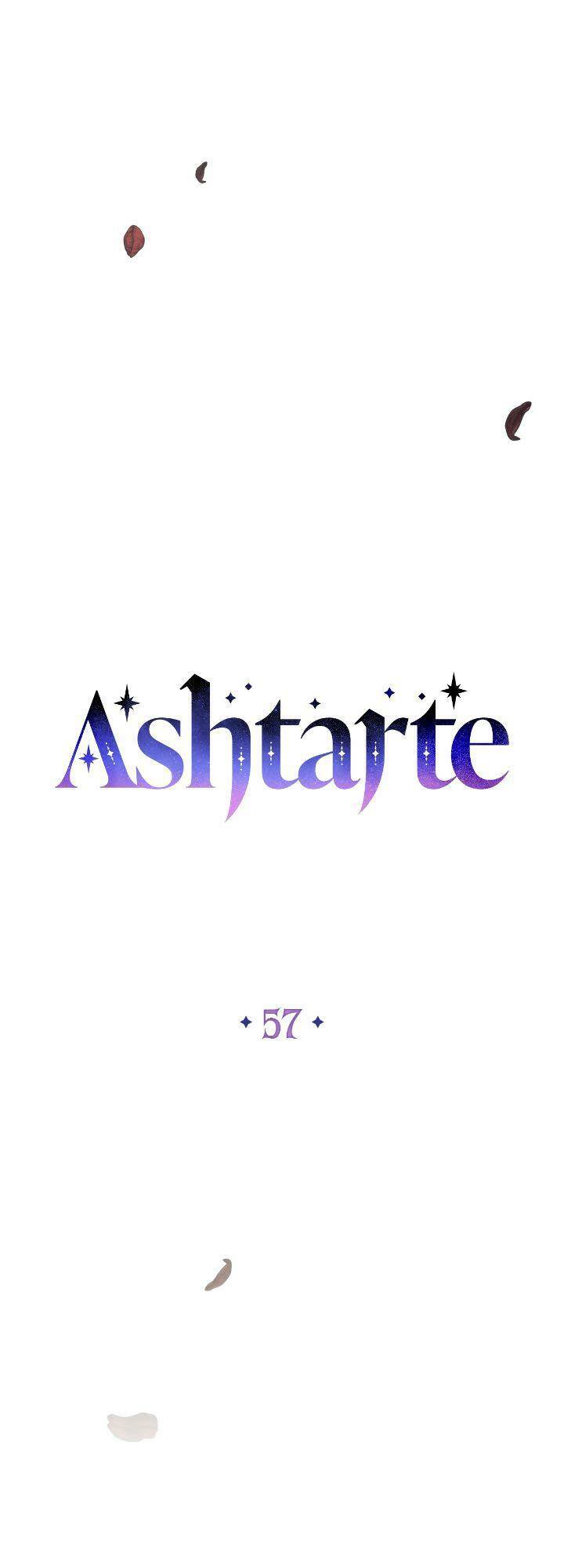 Ashtarte Firenze