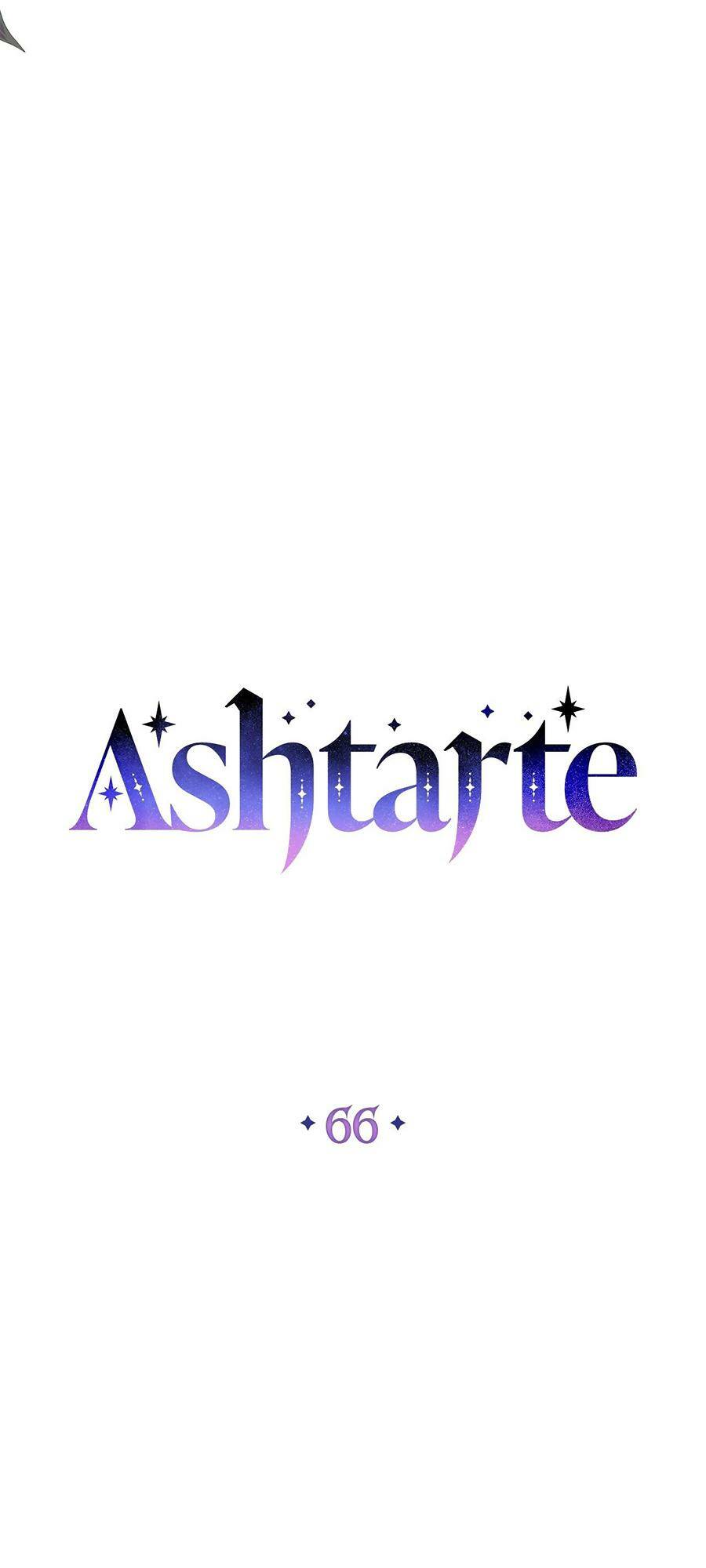 Ashtarte Firenze