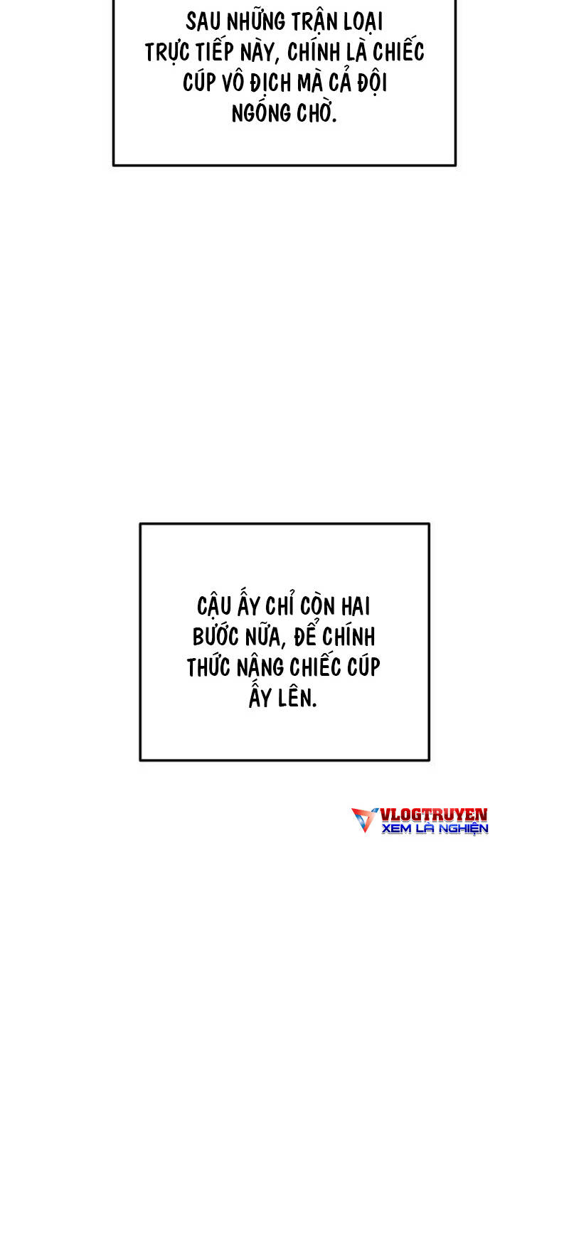 Thiên Phú Bóng Đá Tất Cả Đều Là Của Tôi! [Chap 1-34] - Page 5