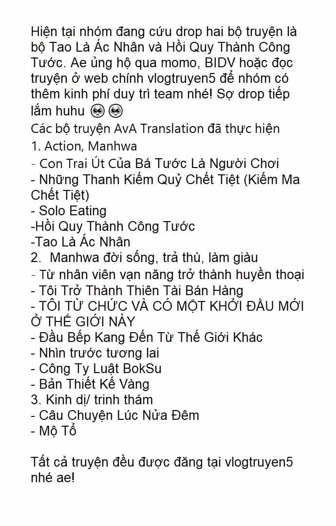 Trang truyện page_113 trong truyện tranh Đầu Bếp Kang Đến Từ Thế Giới Khác - Chapter 2 - truyentvn.net