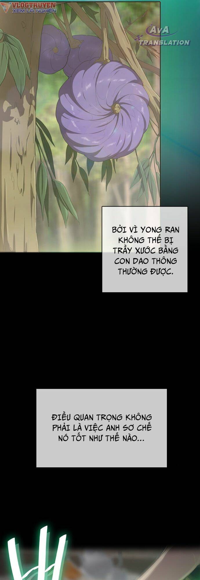 Trang truyện page_80 trong truyện tranh Đầu Bếp Kang Đến Từ Thế Giới Khác - Chapter 2 - truyentvn.net