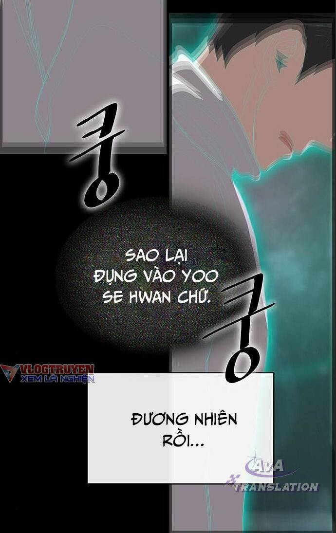 Trang truyện page_62 trong truyện tranh Đầu Bếp Kang Đến Từ Thế Giới Khác - Chapter 4 - truyentvn.net