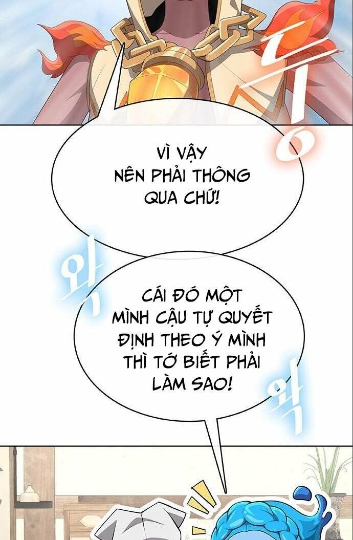 Trang truyện page_7 trong truyện tranh Đầu Bếp Kang Đến Từ Thế Giới Khác - Chapter 4 - truyentvn.net