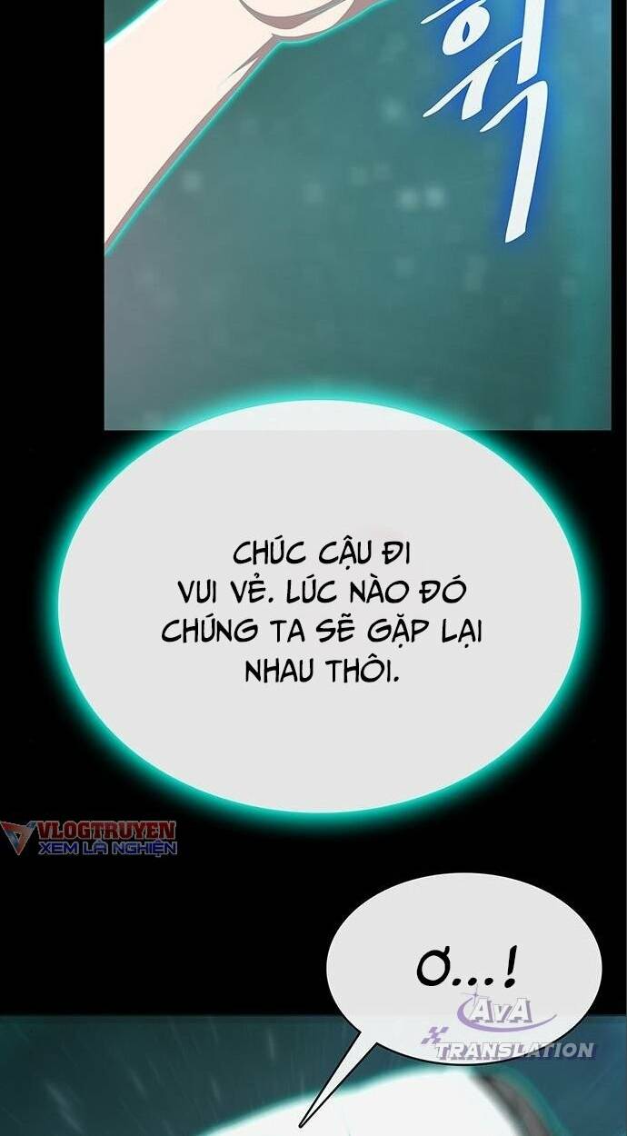 Trang truyện page_79 trong truyện tranh Đầu Bếp Kang Đến Từ Thế Giới Khác - Chapter 4 - truyentvn.net