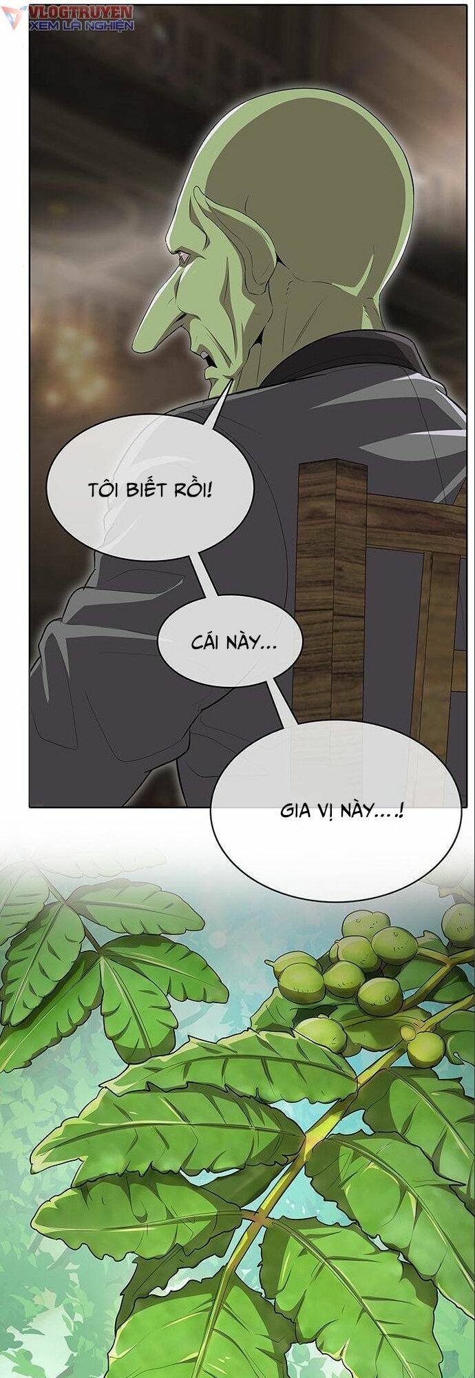 Trang truyện page_25 trong truyện tranh Đầu Bếp Kang Đến Từ Thế Giới Khác - Chapter 7 - truyentvn.net