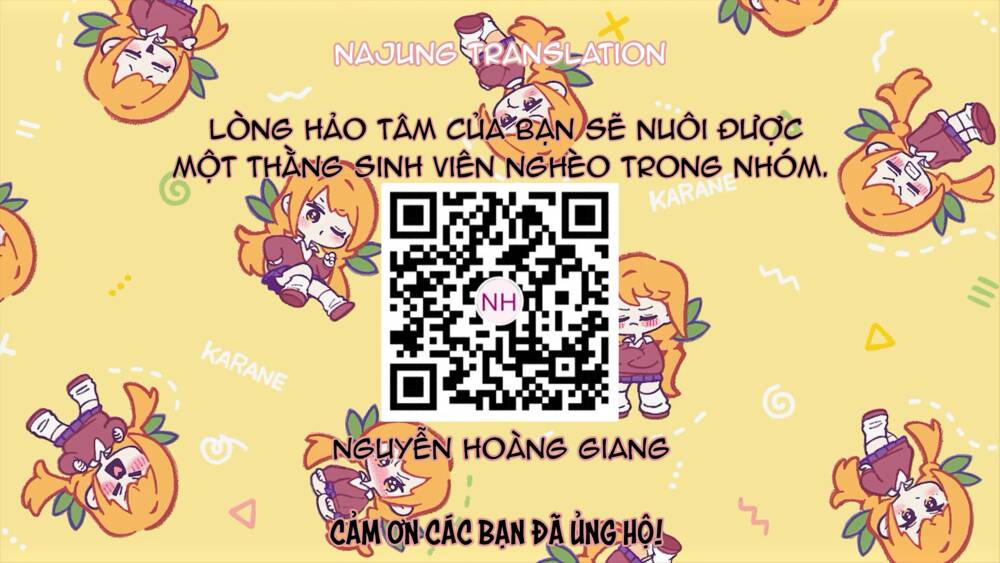 Piccolina (Anh Xiên Nướng và Em Bunny Girl) [Chap 1-14] - Page 34