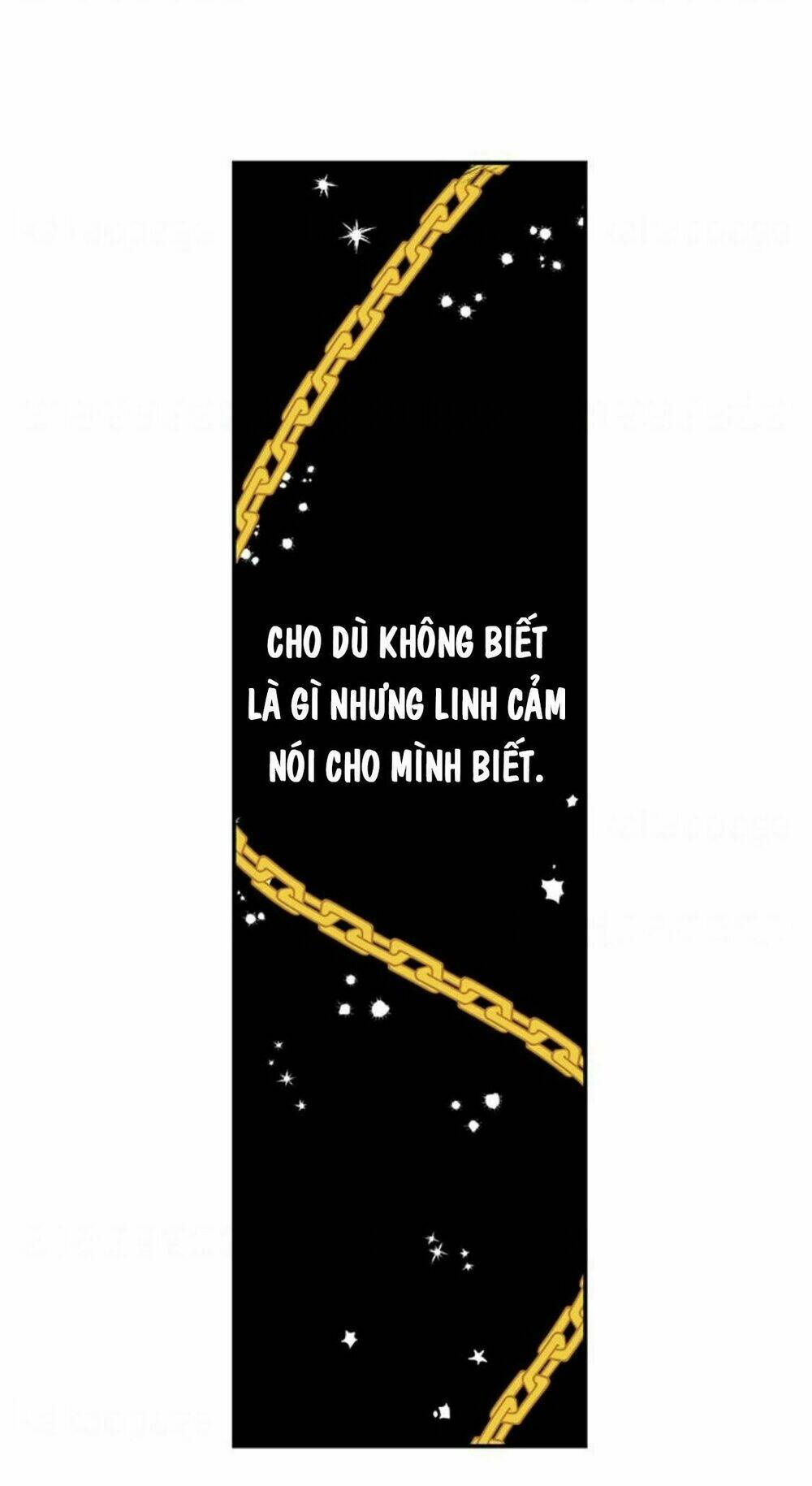 Con Gái Của Đại Pháp Sư