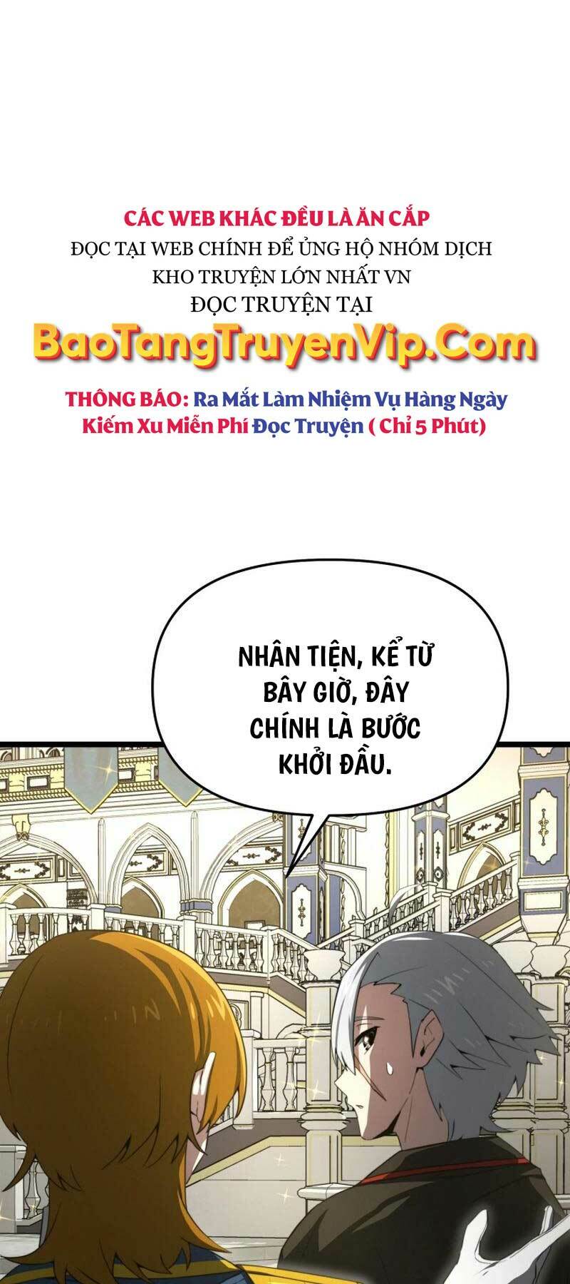 Kiếm Ma Chết Tiệt