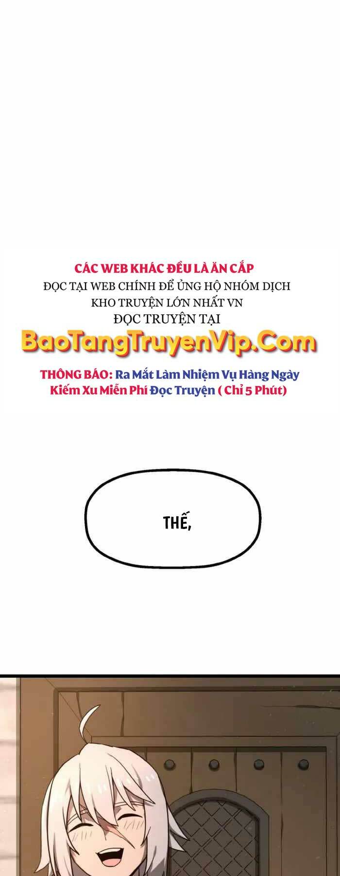 Kiếm Ma Chết Tiệt