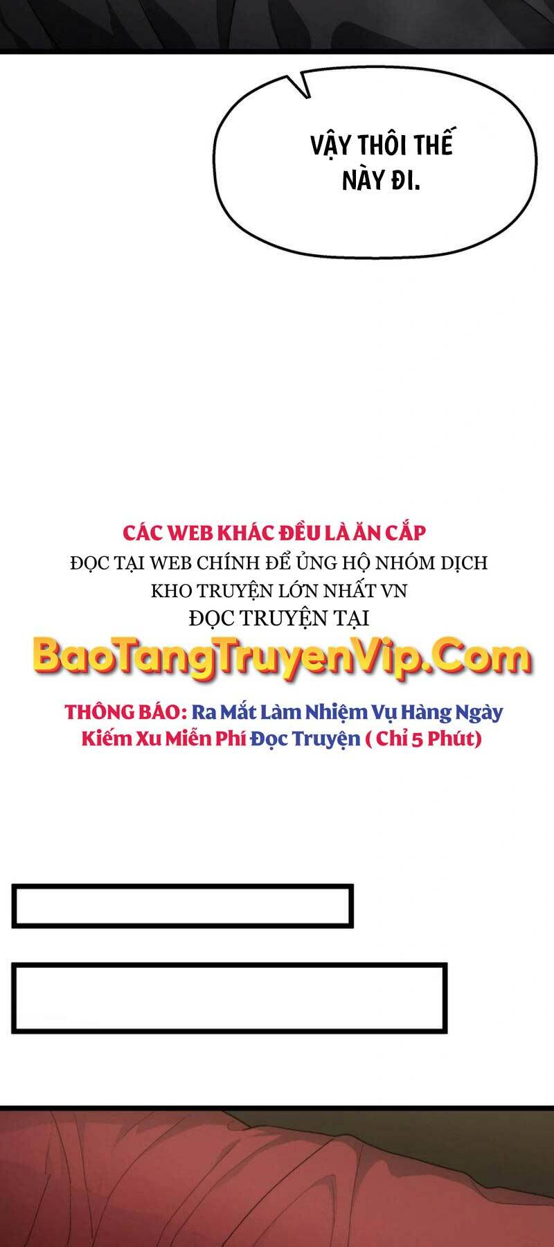 Kiếm Ma Chết Tiệt