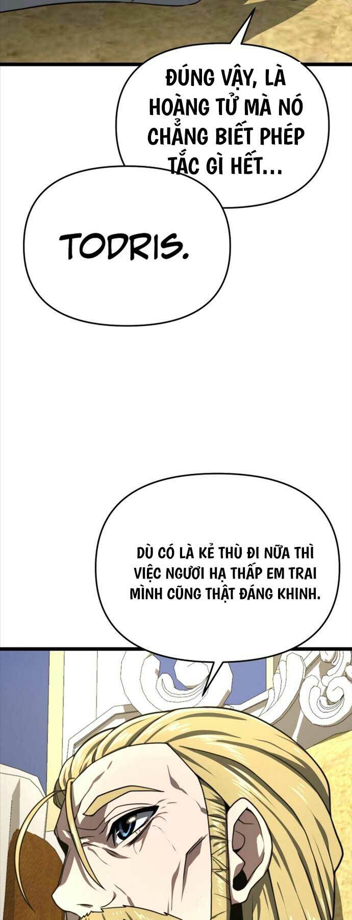 Kiếm Ma Chết Tiệt