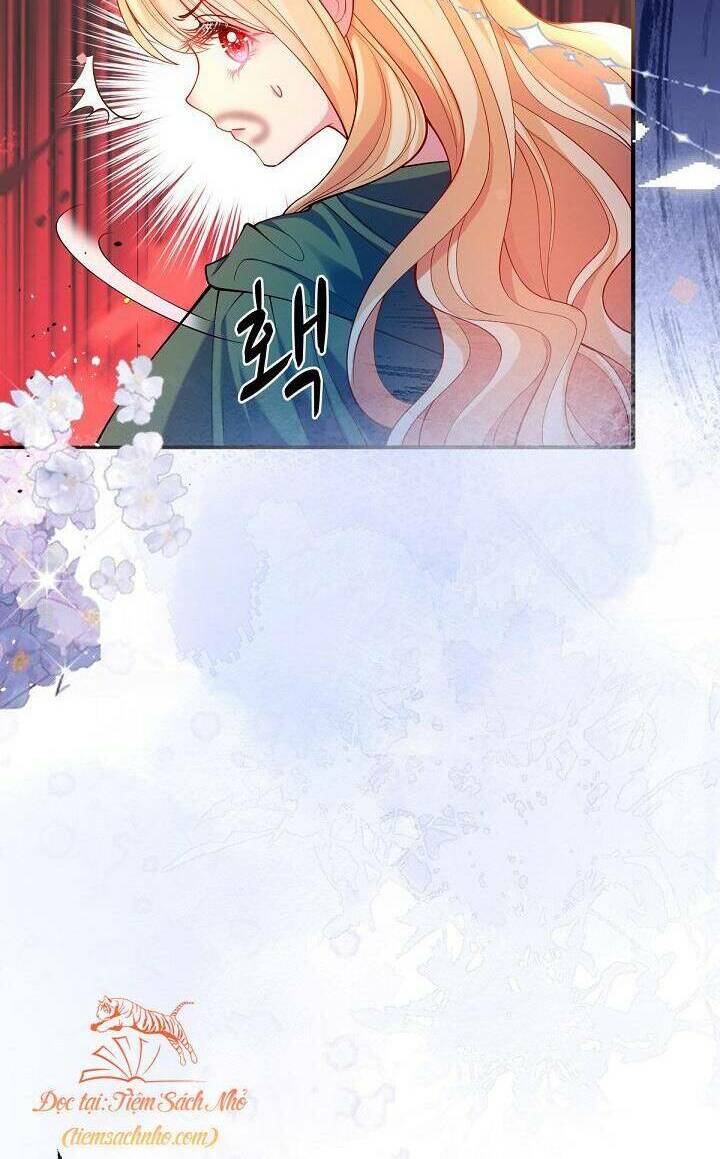 Con gái nuôi muốn cứu thế giới [Chap 1-48] - Page 66