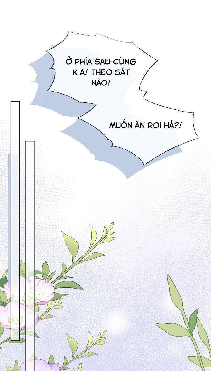 Con gái nuôi muốn cứu thế giới [Chap 1-48] - Page 70